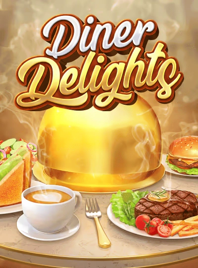 yyjdb