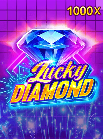 yyjdb