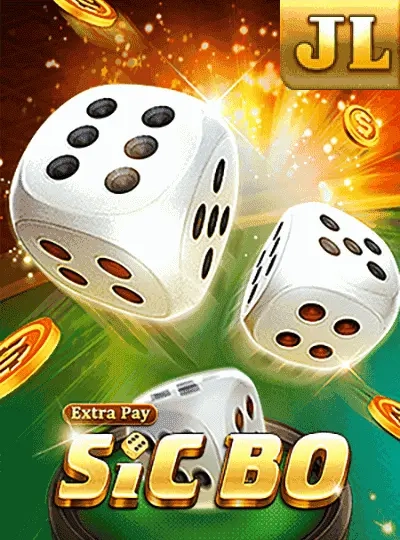 yyjdb